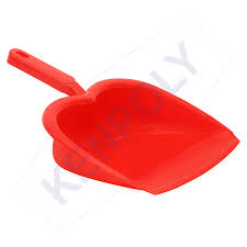 Kenpoly Dustpan Big 2